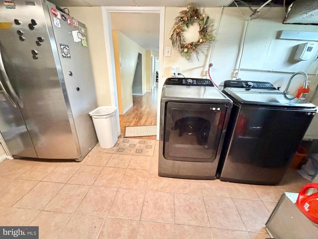 334 LINCOLN AVE N, Cherry Hill, NJ 08002