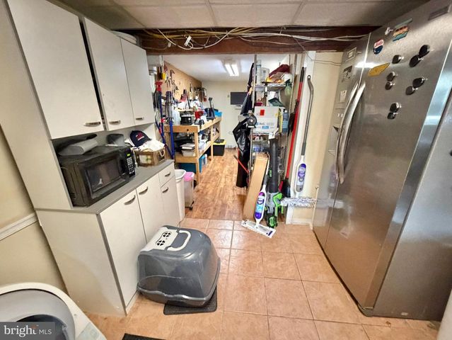 334 LINCOLN AVE N, Cherry Hill, NJ 08002