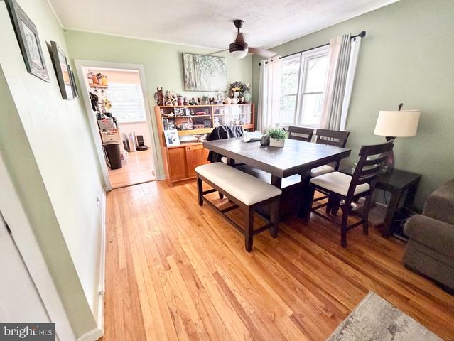 334 LINCOLN AVE N, Cherry Hill, NJ 08002