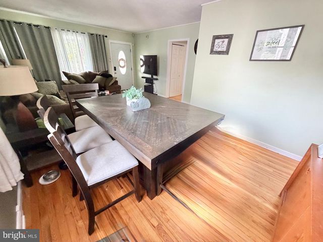 334 LINCOLN AVE N, Cherry Hill, NJ 08002