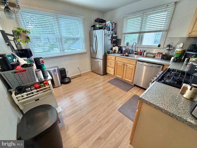 334 LINCOLN AVE N, Cherry Hill, NJ 08002