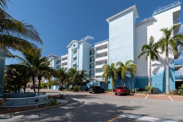 202 Ivory Coral Lane 506, Merritt Island, FL 32953