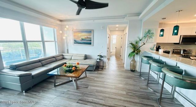 202 Ivory Coral Lane 506, Merritt Island, FL 32953