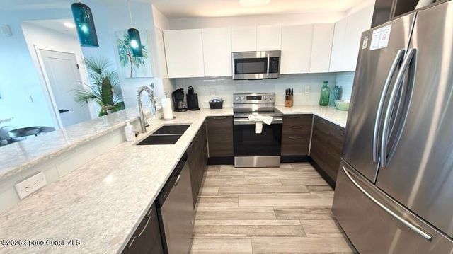 202 Ivory Coral Lane 506, Merritt Island, FL 32953