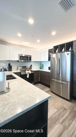 202 Ivory Coral Lane 506, Merritt Island, FL 32953