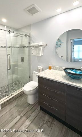 202 Ivory Coral Lane 506, Merritt Island, FL 32953