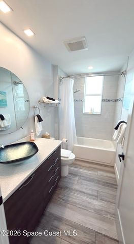 202 Ivory Coral Lane 506, Merritt Island, FL 32953