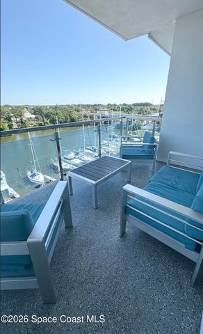 202 Ivory Coral Lane 506, Merritt Island, FL 32953