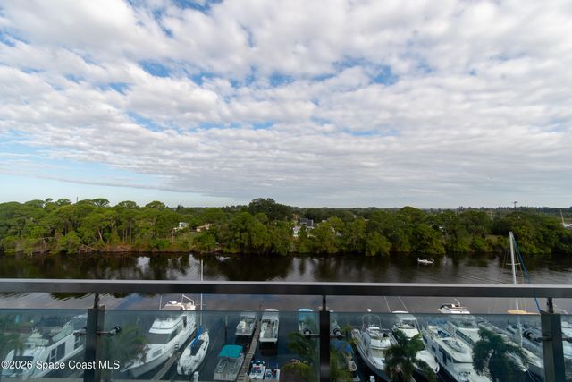 202 Ivory Coral Lane 506, Merritt Island, FL 32953