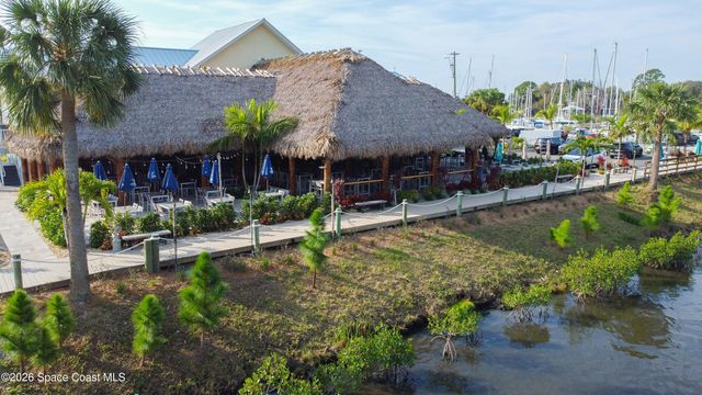 202 Ivory Coral Lane 506, Merritt Island, FL 32953