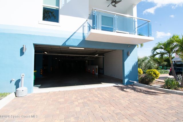 202 Ivory Coral Lane 506, Merritt Island, FL 32953