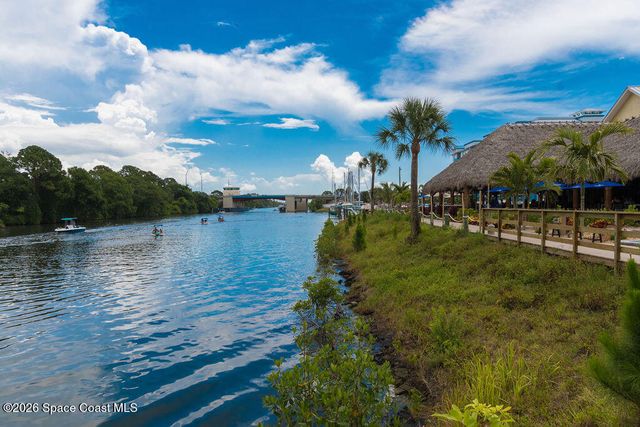 202 Ivory Coral Lane 506, Merritt Island, FL 32953