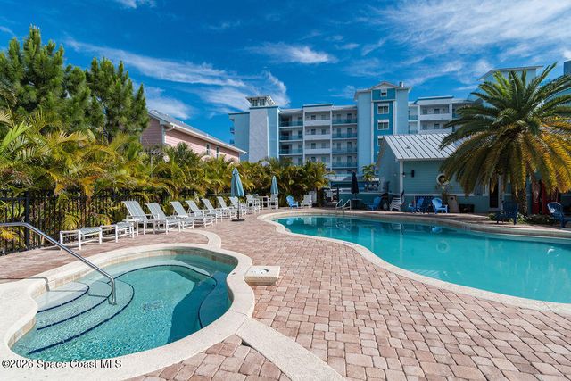 202 Ivory Coral Lane 506, Merritt Island, FL 32953