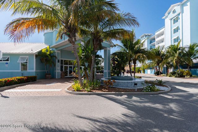 202 Ivory Coral Lane 506, Merritt Island, FL 32953