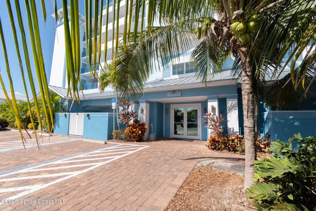 202 Ivory Coral Lane 506, Merritt Island, FL 32953