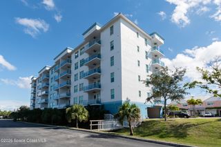 202 Ivory Coral Lane 506, Merritt Island, FL 32953