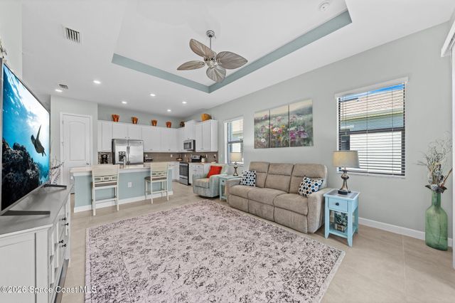 1692 Great Belt Circle, Melbourne, FL 32940