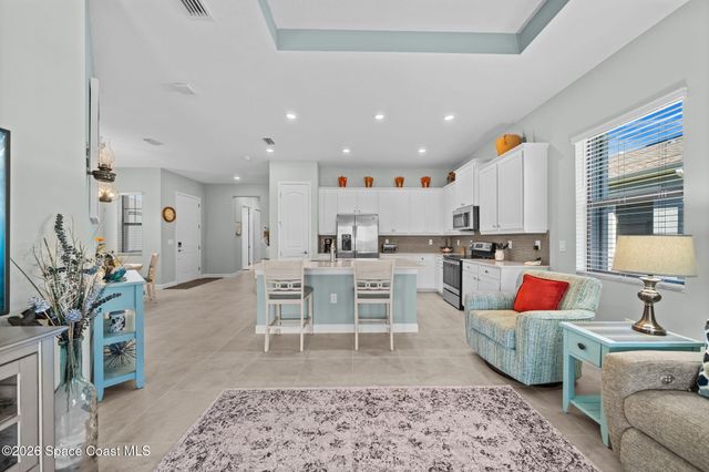 1692 Great Belt Circle, Melbourne, FL 32940