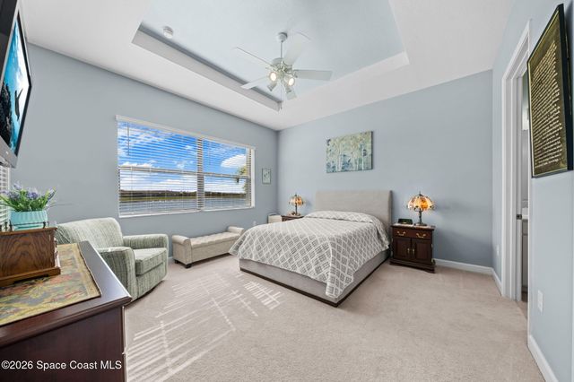 1692 Great Belt Circle, Melbourne, FL 32940