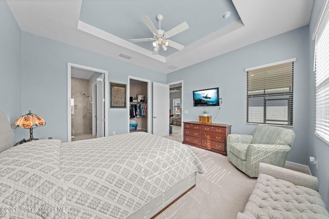 1692 Great Belt Circle, Melbourne, FL 32940