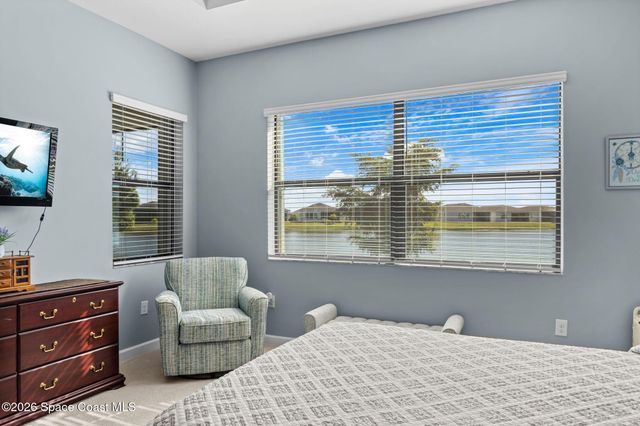 1692 Great Belt Circle, Melbourne, FL 32940