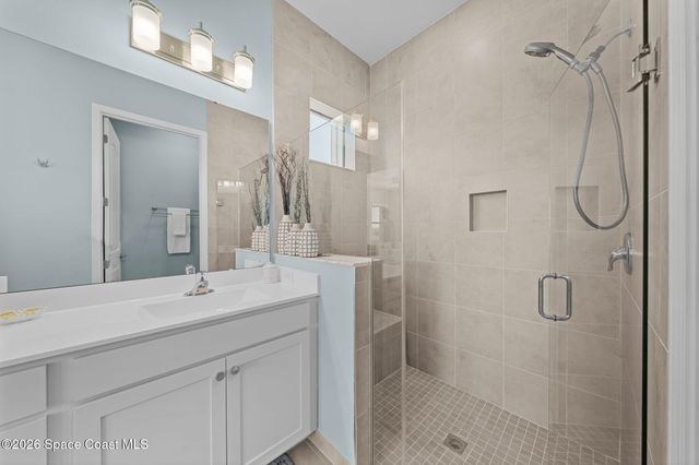 1692 Great Belt Circle, Melbourne, FL 32940