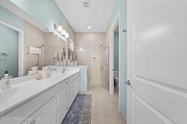 1692 Great Belt Circle, Melbourne, FL 32940