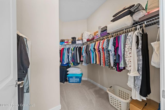 1692 Great Belt Circle, Melbourne, FL 32940