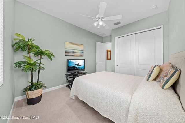 1692 Great Belt Circle, Melbourne, FL 32940