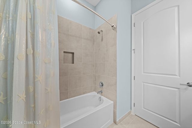 1692 Great Belt Circle, Melbourne, FL 32940