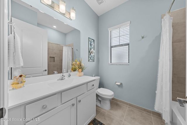 1692 Great Belt Circle, Melbourne, FL 32940