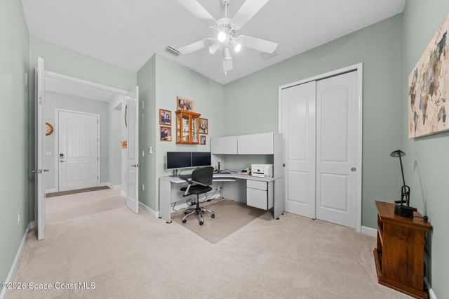 1692 Great Belt Circle, Melbourne, FL 32940