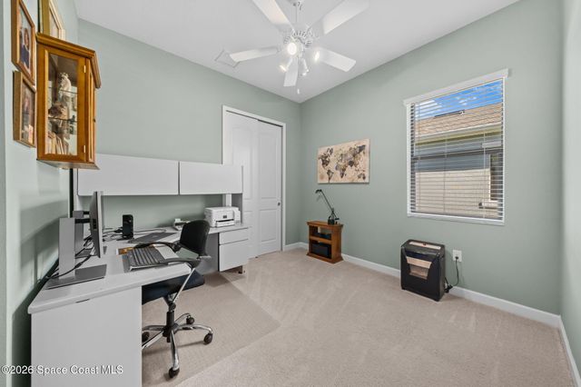 1692 Great Belt Circle, Melbourne, FL 32940