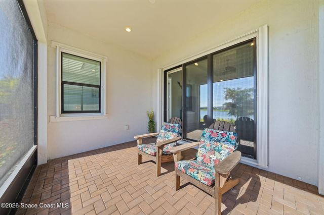 1692 Great Belt Circle, Melbourne, FL 32940