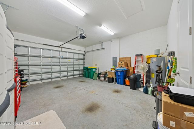 1692 Great Belt Circle, Melbourne, FL 32940