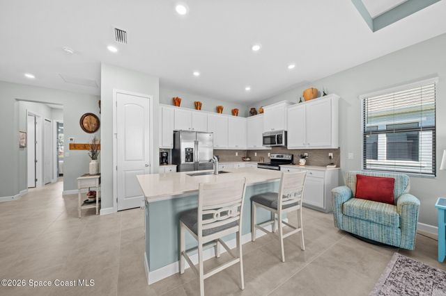 1692 Great Belt Circle, Melbourne, FL 32940