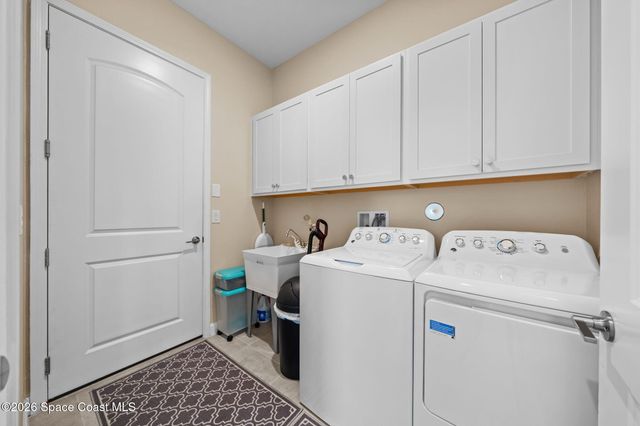 1692 Great Belt Circle, Melbourne, FL 32940