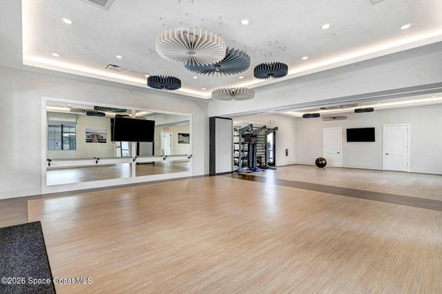 1692 Great Belt Circle, Melbourne, FL 32940