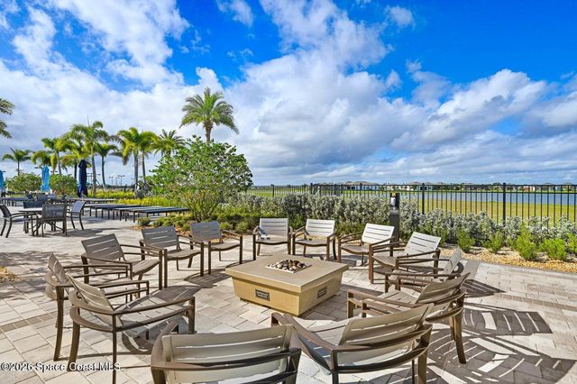 1692 Great Belt Circle, Melbourne, FL 32940