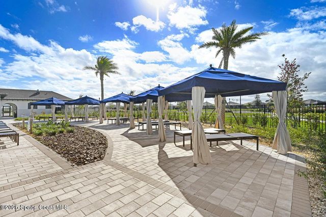 1692 Great Belt Circle, Melbourne, FL 32940