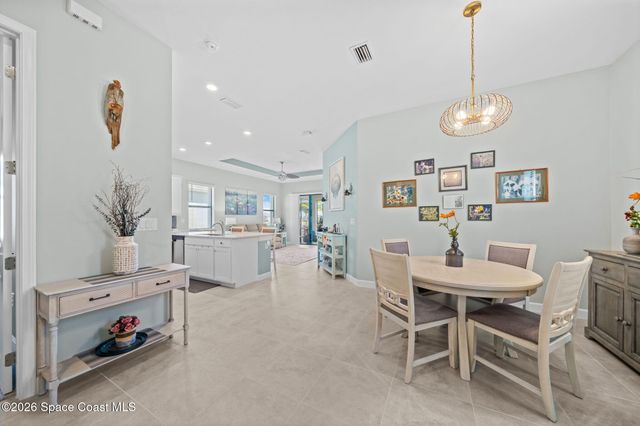 1692 Great Belt Circle, Melbourne, FL 32940