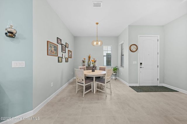 1692 Great Belt Circle, Melbourne, FL 32940