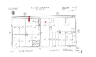 0 Hesperia, Hesperia, CA 92345