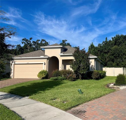 2387 JERNIGAN LOOP, Kissimmee, FL 34746
