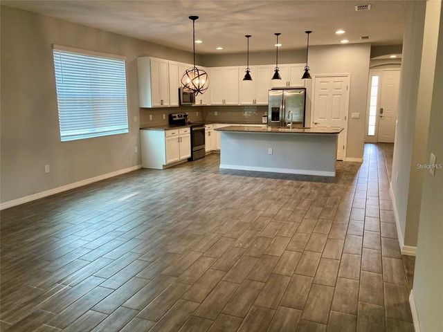 2387 JERNIGAN LOOP, Kissimmee, FL 34746