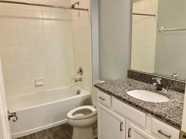 2387 JERNIGAN LOOP, Kissimmee, FL 34746