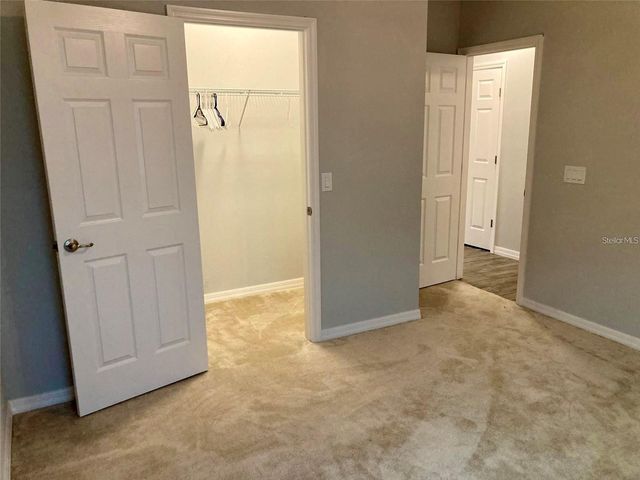 2387 JERNIGAN LOOP, Kissimmee, FL 34746