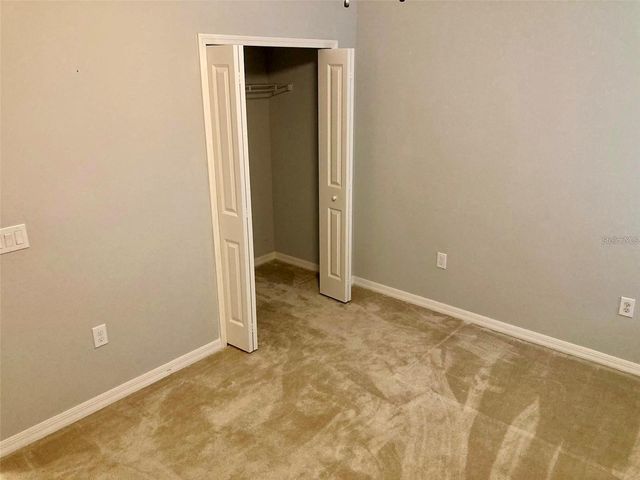 2387 JERNIGAN LOOP, Kissimmee, FL 34746