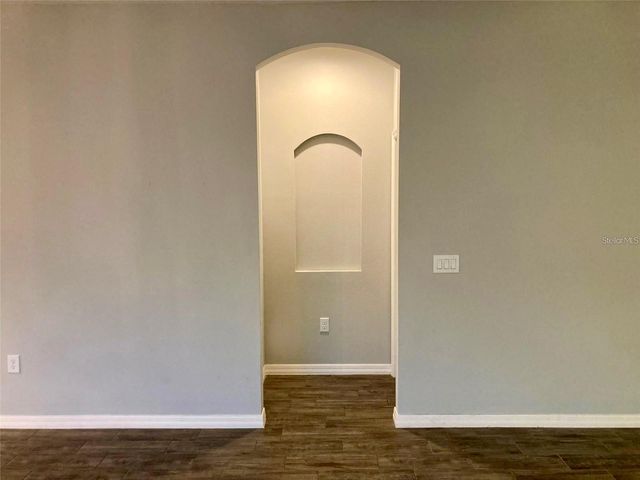 2387 JERNIGAN LOOP, Kissimmee, FL 34746