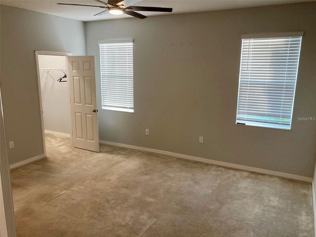 2387 JERNIGAN LOOP, Kissimmee, FL 34746